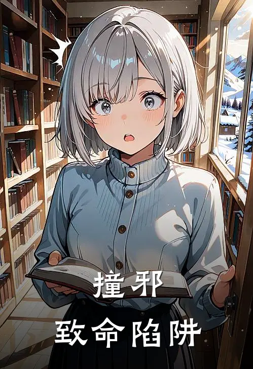 撞邪：致命陷阱