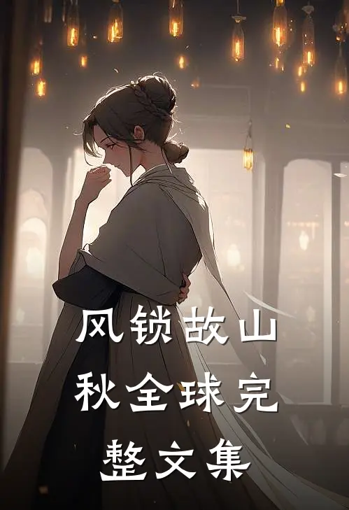 风锁故山秋全球完整文集