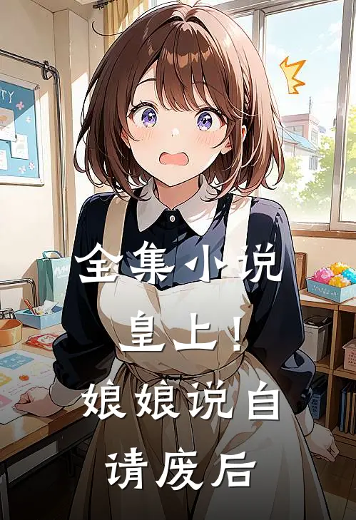 全集小说皇上！娘娘说自请废后