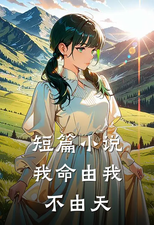 短篇小说我命由我不由天