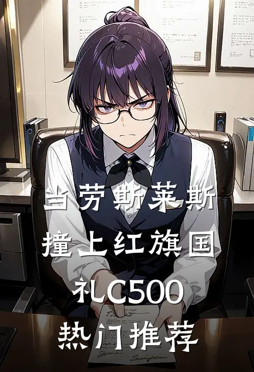 当劳斯莱斯撞上红旗国礼C500热门推荐