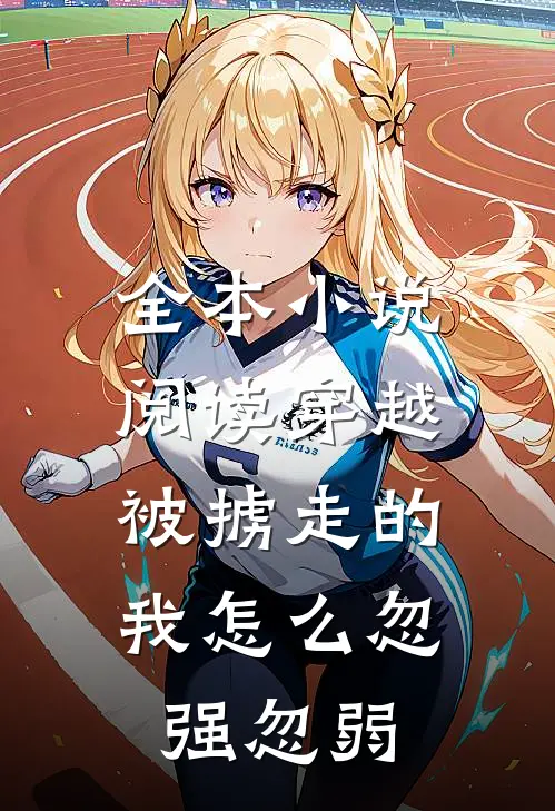 全本小说阅读穿越：被掳走的我怎么忽强忽弱