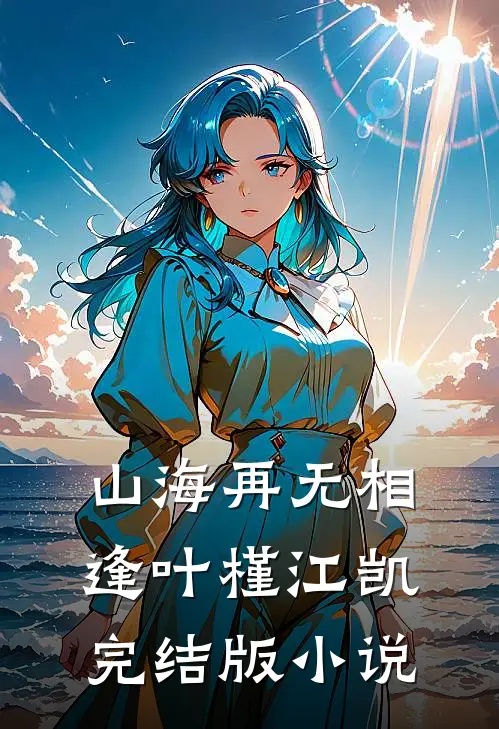 山海再无相逢叶槿江凯完结版小说