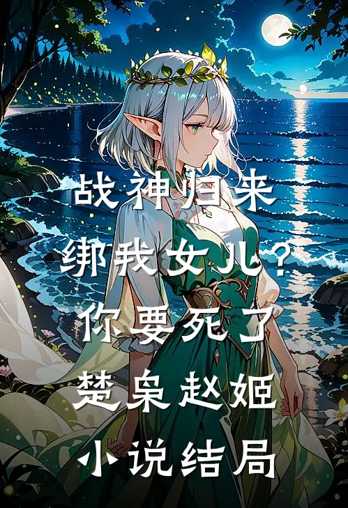 战神归来，绑我女儿？你要死了楚枭赵姬小说结局