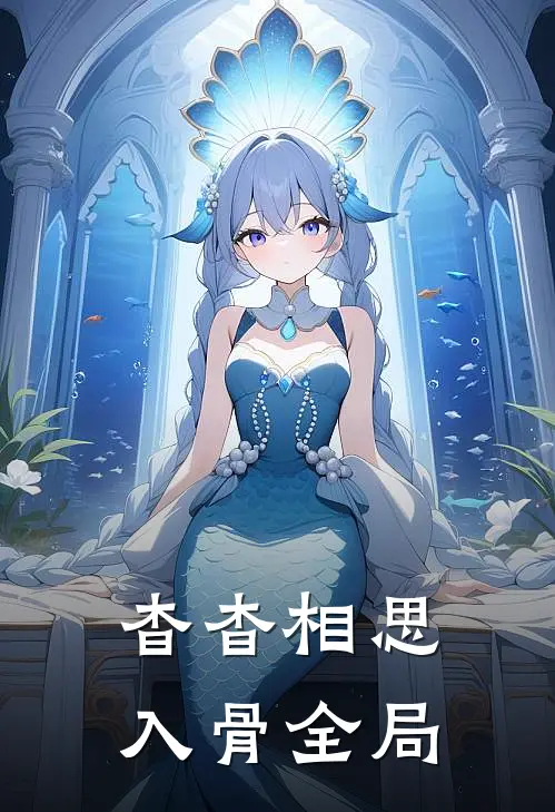 杳杳相思入骨全局
