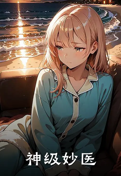 神级妙医