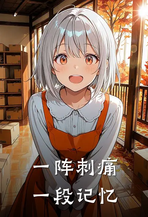 一阵刺痛一段记忆