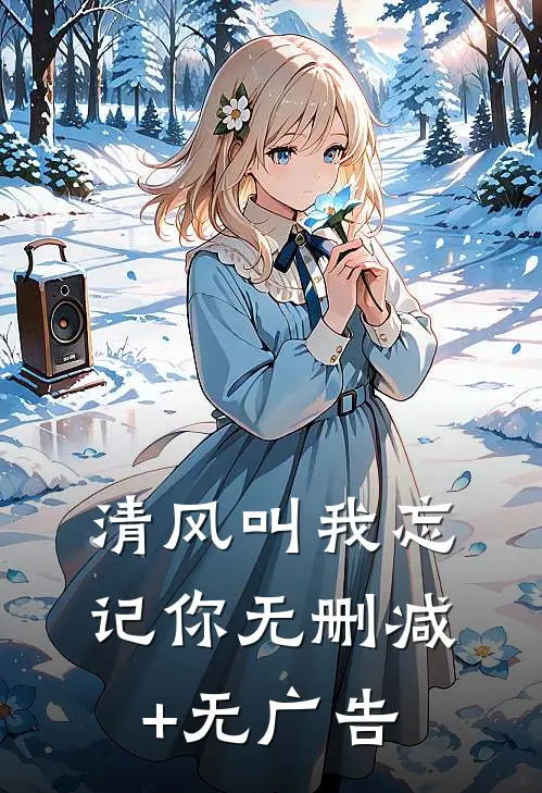 清风叫我忘记你无删减+无广告