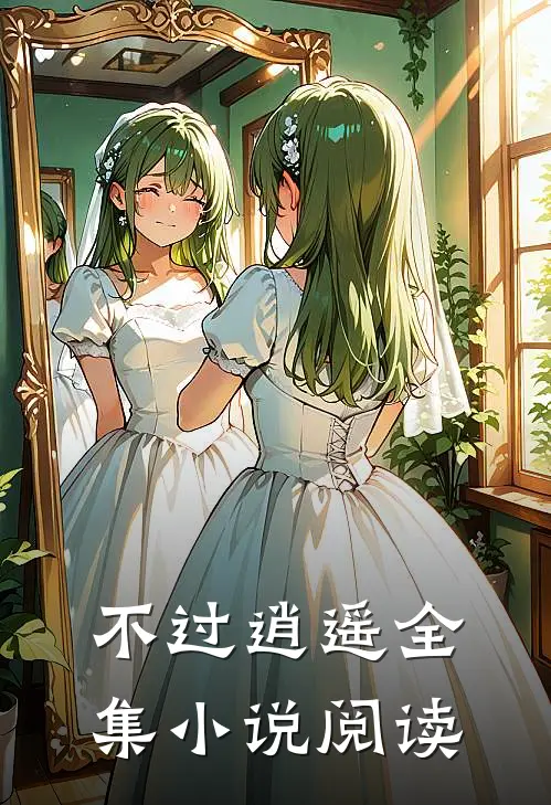 不过逍遥全集小说阅读