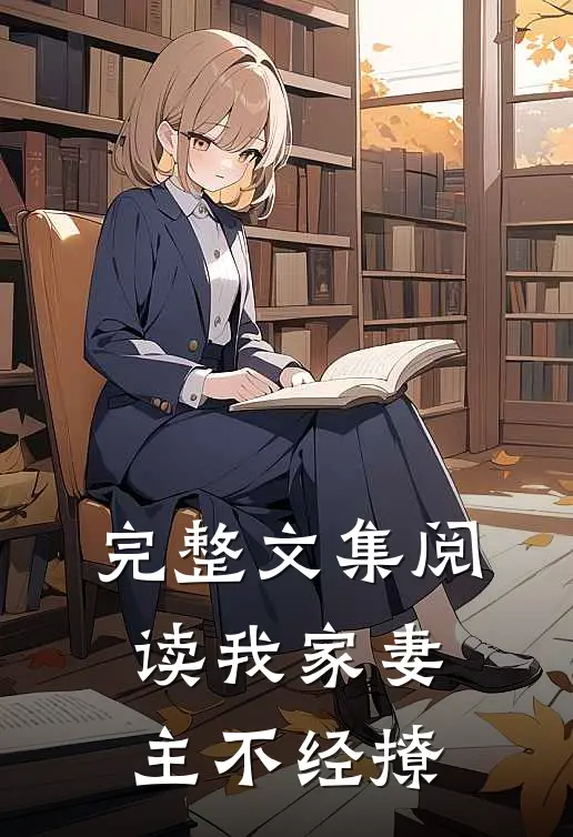 完整文集阅读我家妻主不经撩