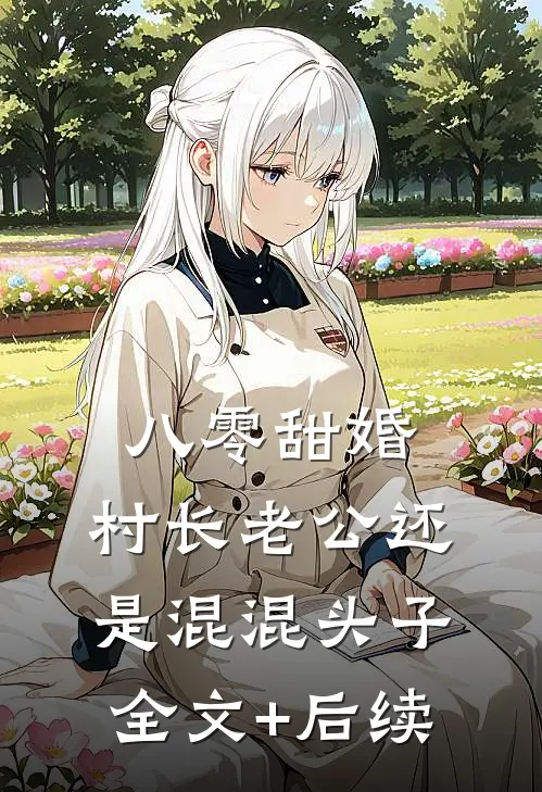 八零甜婚，村长老公还是混混头子全文+后续
