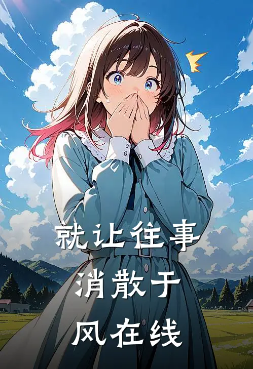 就让往事，消散于风在线