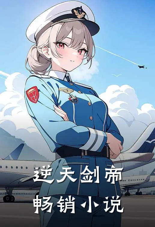 逆天剑帝畅销小说