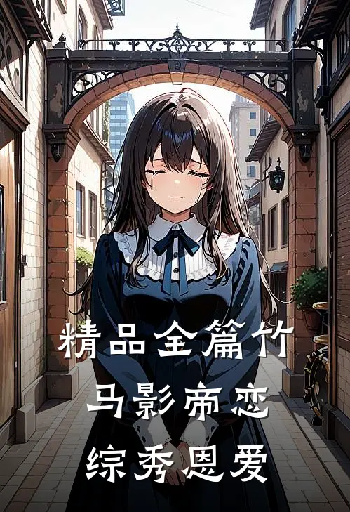 精品全篇竹马影帝恋综秀恩爱