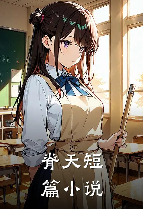 脊天短篇小说