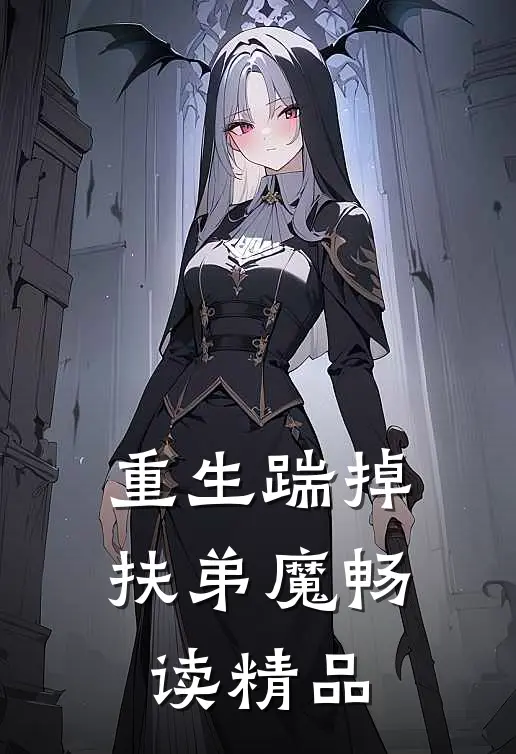 重生踹掉扶弟魔畅读精品