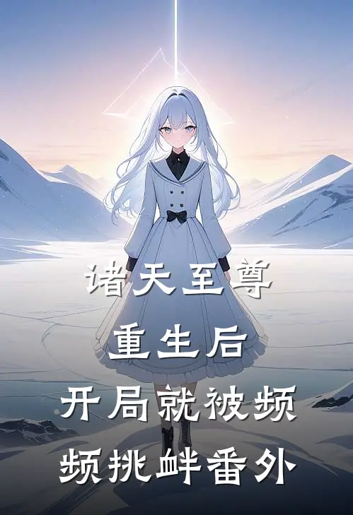 诸天至尊重生后，开局就被频频挑衅番外