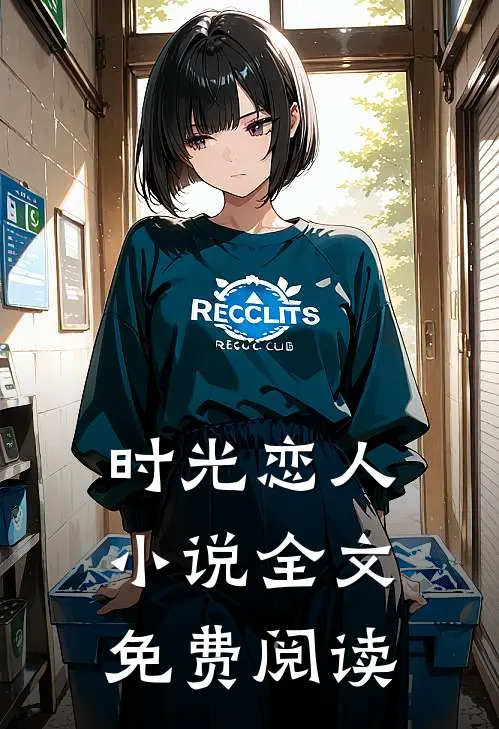 时光恋人小说全文免费阅读