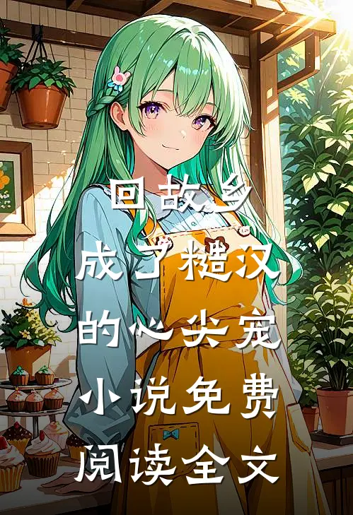 回故乡，成了糙汉的心尖宠小说免费阅读全文