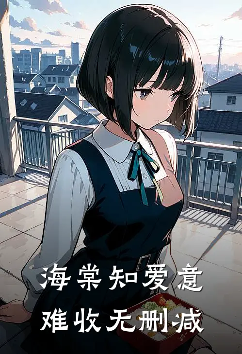 海棠知爱意难收无删减