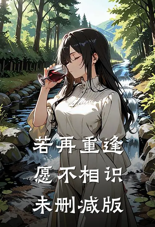 若再重逢，愿不相识未删减版