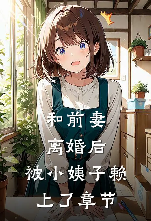 和前妻离婚后，被小姨子赖上了章节