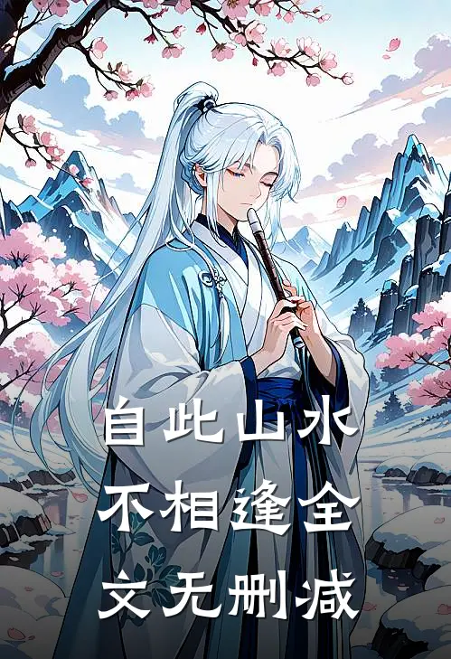 自此山水不相逢全文无删减