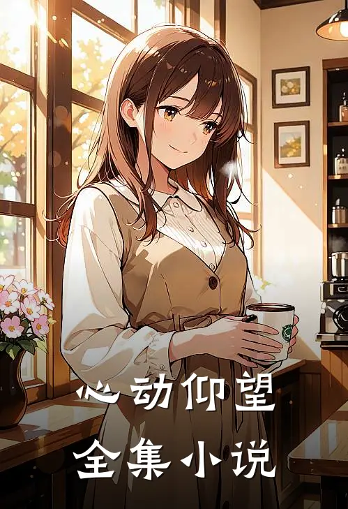 心动仰望全集小说