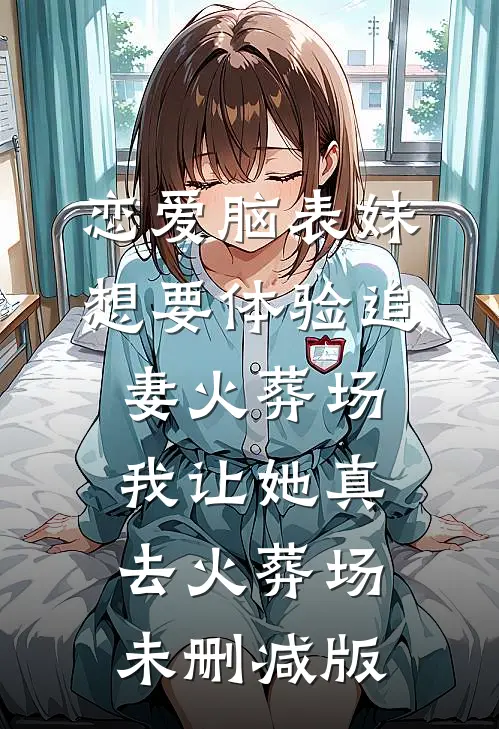恋爱脑表妹想要体验追妻火葬场，我让她真去火葬场未删减版