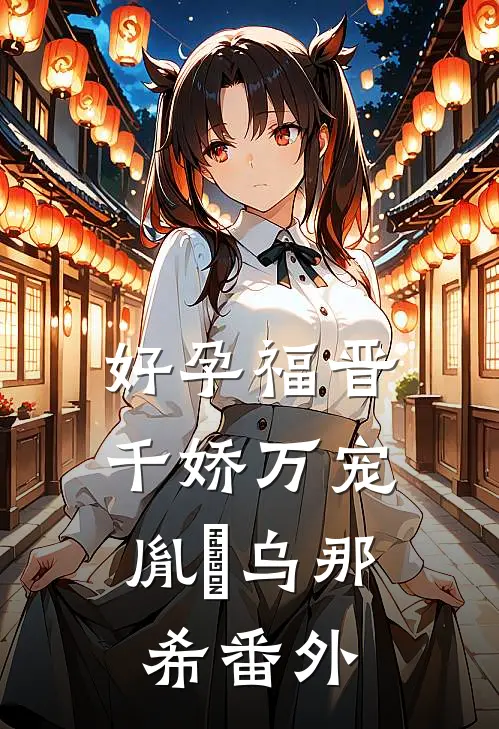 好孕福晋，千娇万宠胤禛乌那希番外