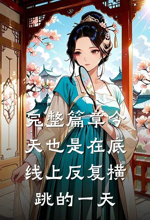 完整篇章今天也是在底线上反复横跳的一天