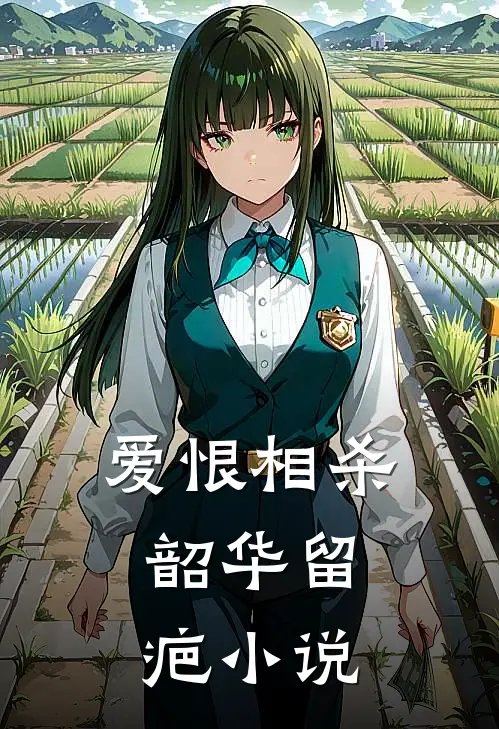 爱恨相杀，韶华留疤小说