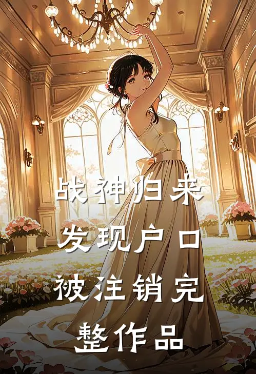 战神归来，发现户口被注销完整作品