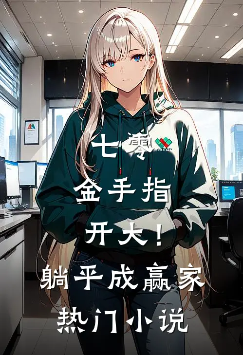 七零：金手指开大！躺平成赢家热门小说