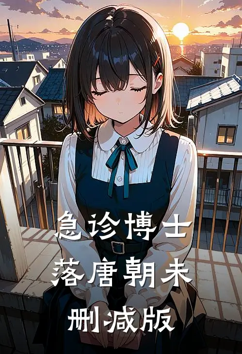 急诊博士落唐朝未删减版