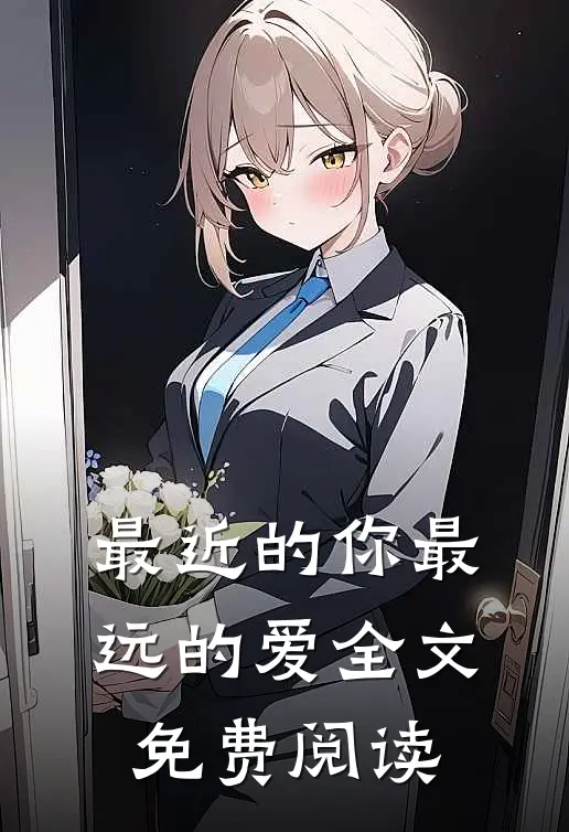 最近的你最远的爱全文免费阅读
