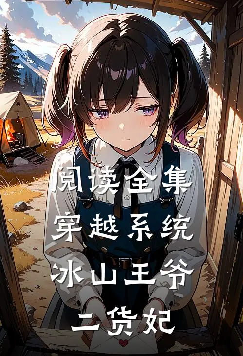 阅读全集穿越系统：冰山王爷二货妃