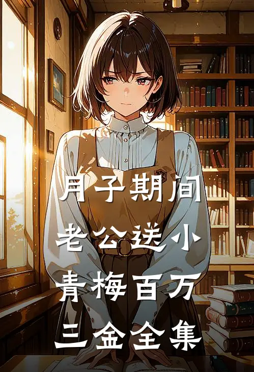 月子期间，老公送小青梅百万三金 全集