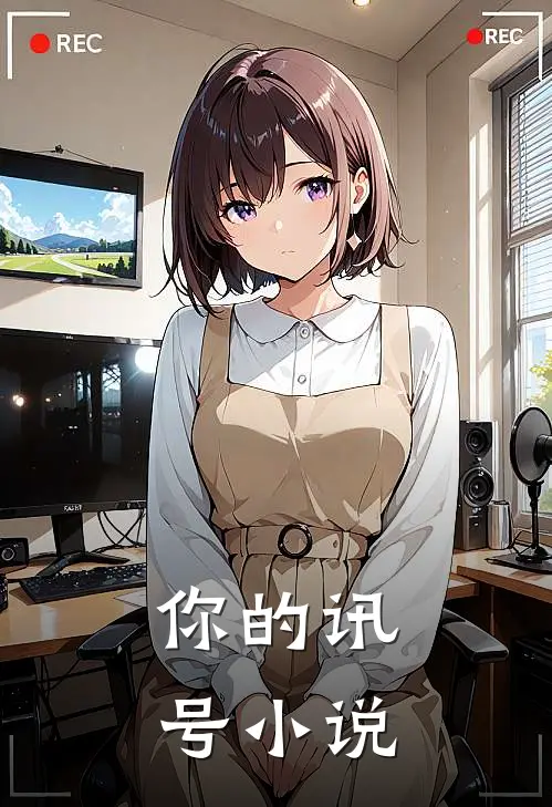 你的讯号小说