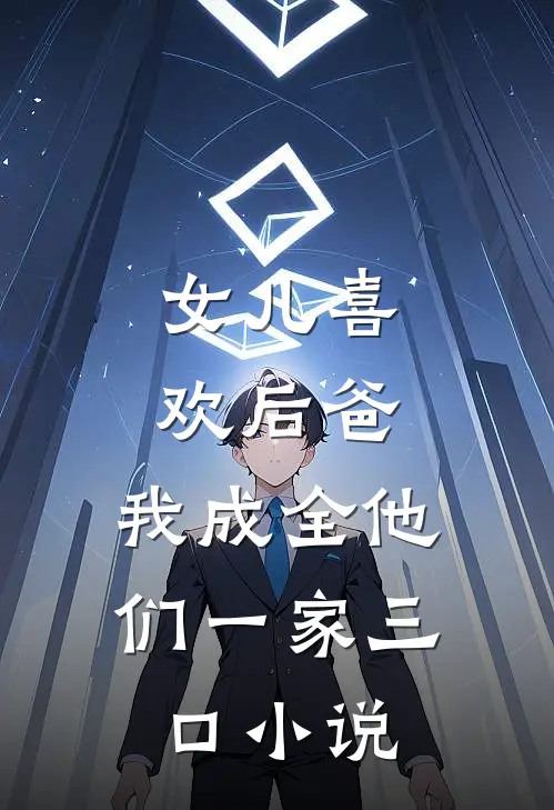 女儿喜欢后爸，我成全他们一家三口小说