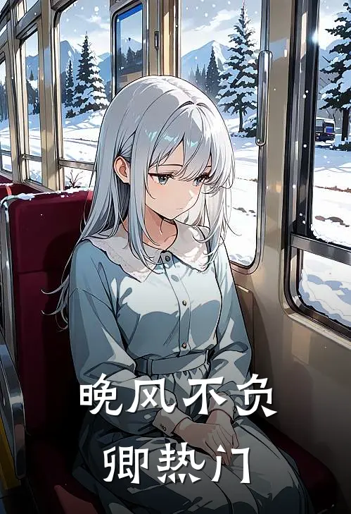 晚风不负卿热门