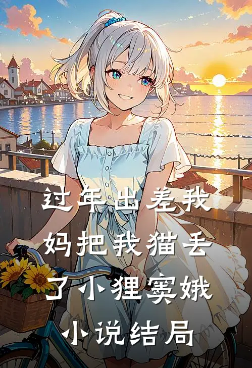 过年出差我妈把我猫丢了小狸窦娥小说结局