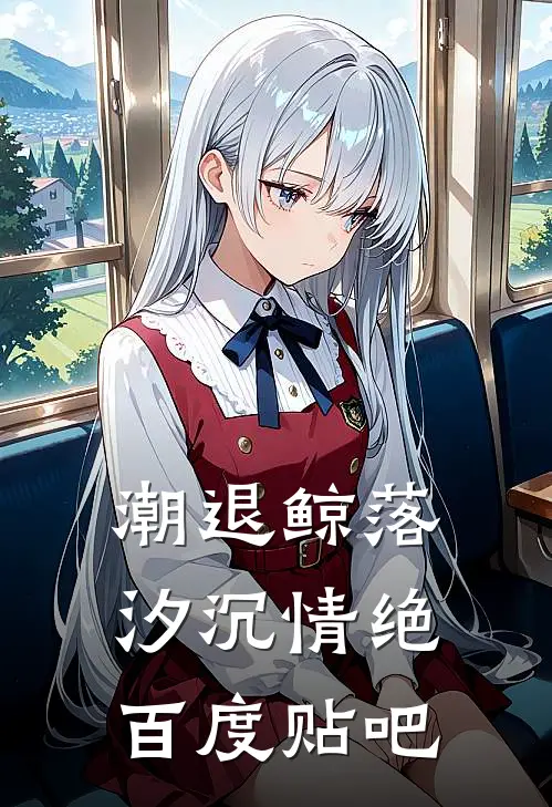 潮退鲸落，汐沉情绝百度贴吧