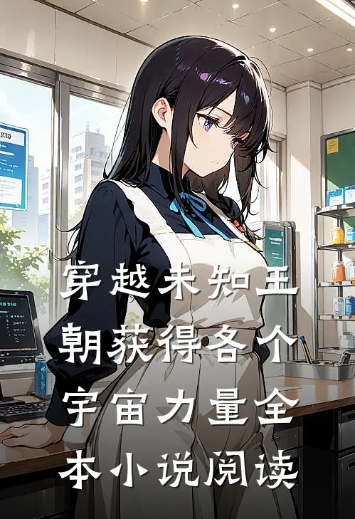 穿越未知王朝获得各个宇宙力量全本小说阅读