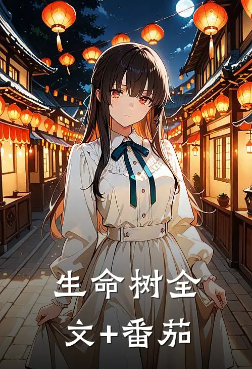 【生命树】全文+番茄