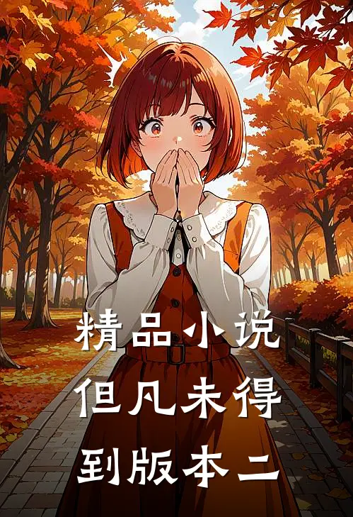 精品小说但凡未得到版本二