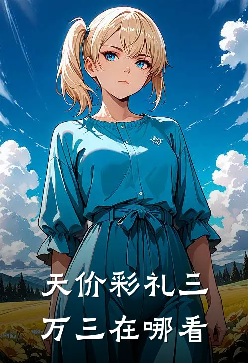 天价彩礼三万三在哪看