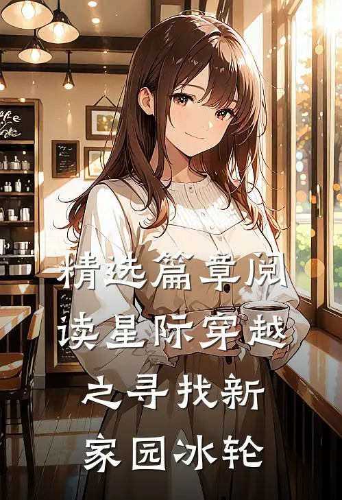 精选篇章阅读星际穿越之寻找新家园冰轮