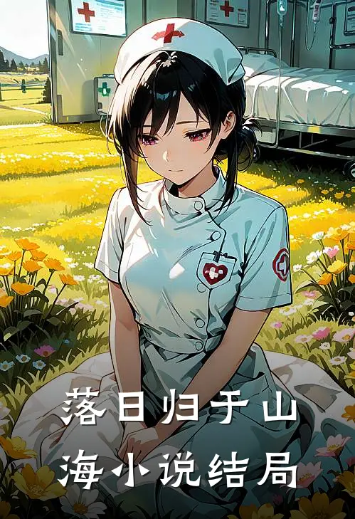 落日归于山海小说结局
