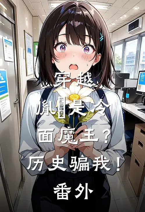 穿越：胤禛是冷面魔王？历史骗我！ 番外